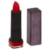 COVERGIRL Lip Perfection Lipstick, Flame 300