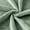 Sage Green, variant on Regal Living Warm & Cozy Plush Velvet Blanket, Navy Blue, 66 x 90
