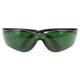 thumbnail image 3 of Gases De Seguridad De Soldadura Tig Goggles Gases De Soldadura Con Lente De Policarbonato Para Protección Ocular En Soldadura De Soldadura, 3 of 7