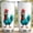 White, variant on Funny Rooster 20oz Stainless Steel Tumbler, Leak-Proof Insulated Coffee Cup with Lid, Funny Tumbler for Home Office, Birthday Gag Gift for Chicken Lovers