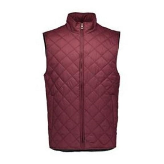 Weatherproof Vintage Diamond Quilted Vest Size up to 3XL