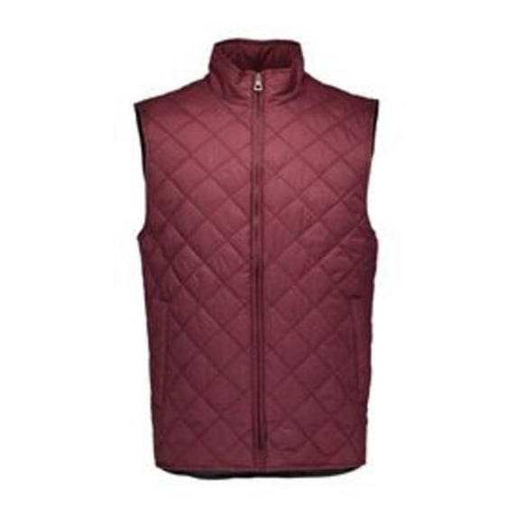 Weatherproof Vintage Diamond Quilted Vest Size up to 3XL