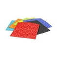 thumbnail image 2 of Lodge 7 x 7 inch Silicone Trivet with Skillet Pattern, green, 2 of 2