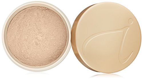jane iredale Amazing Base Loose Mineral Powder-Ivory