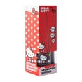 thumbnail image 4 of Hello Kitty Aroma Reed Diffuser, 4 of 6