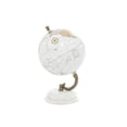 thumbnail image 2 of Mármol Globe Deco 79 blanco 13 x 13 x 20 cm, 2 of 8