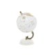 thumbnail image 2 of Mármol Globe Deco 79 blanco 13 x 13 x 20 cm, 2 of 8