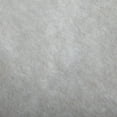 thumbnail image 3 of Funda para medio coche, resistente al sol, aislante térmico, impermeable, protección contra la lluvia, resistente a la intemperie y al polvo, práctica, mate y ligera para vehículos todoterreno., 3 of 14