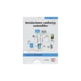 thumbnail image 1 of Instalaciones sanitarias sostenibles Ediciones de la U 9789587627046, 1 of 2