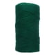 thumbnail image 1 of ColoMX 1 rollo de hilo de jardín, hilo de yute para regalo, hilo de yute, hilo de jardín Natural, 1 of 7