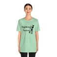 thumbnail image 4 of Frightfully Fabulous, 4 of 12