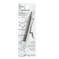 thumbnail image 2 of CoverGirl Perfect Blend Eye Pencil, Smoky Taupe [130] 0.03 oz, 2 of 2