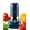 1 Pack, variant on Produce Cleaner - Portable Fruit and Vegetable Washing Machine, ion Food Purifier for Deep Cleaning Surface Residues, IPX7 Waterproof Cordless Device for Berries & Meat