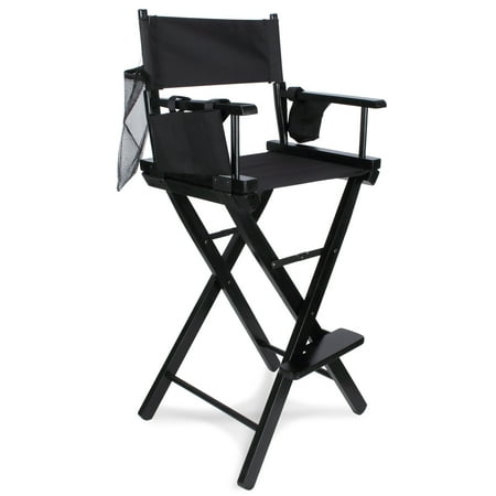 - Bellavie Professional 30