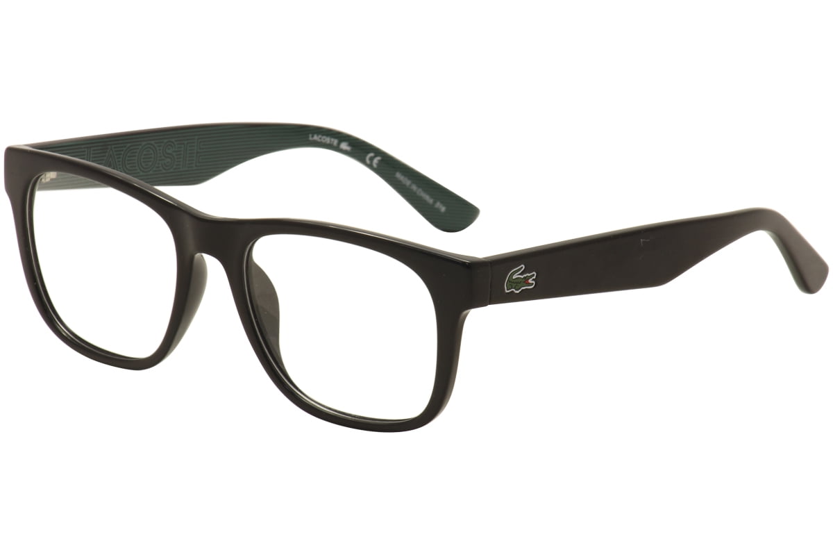 John Varvatos V344 Mens Designer Full-rim Premium Ultimate Comfort Optical Eyeglasses//Eyewear