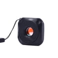 thumbnail image 2 of BotaniNest Detector Infrared Detector Suitable For Hotels Travel Bathroom, 2 of 5