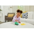 thumbnail image 4 of VTech® CoComelon™ Go! Go! Smart Wheels® JJ's Recycling Truck & Track, 4 of 11
