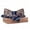 Navy, variant on Clearance! Fdelink Manual Wooden Bow Tie Handkerchief Set Men's Bowtie Wood Hollow Carved and Box, Wooden Bow Tie (Grey)