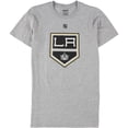 thumbnail image 1 of Camiseta gráfica con logotipo de los LA Kings de Reebok para hombre clifford13 XL, 1 of 2