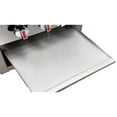 thumbnail image 6 of 18 in. Commercial Double Hole Stock Pot Range 152,000 BTU, 6 of 9