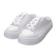 thumbnail image 2 of Tenis Casual Dama D02801019620 Dorothy Gaynor Tenis Casual Dama D02801019620, 2 of 4
