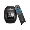 Kempler & Strauss WPhoneWatch - Feature phone - microSD slot - LCD display - rear camera 0.3 MP