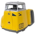 thumbnail image 3 of Spectra Precision LL300N Laser Level Kit w/ HR320 Receiver and Batteries, 3 of 11