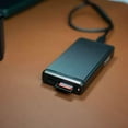 thumbnail image 2 of SanDisk Extreme 64 GB Class 10/UHS-I (U3) V30 SDXC, 2 of 7