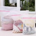 thumbnail image 4 of 5 Pcs S Laundry Bags Washing Bag Washing Bags-Yvan, 4 of 5