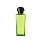 thumbnail image 3 of Perfume Hermes Concentre De Pamplemousse Rose Eau de toilette 100 ml, 3 of 3