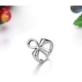 thumbnail image 4 of Ankh Cross Egyptian Rings for Men: Stainless Steel Ancient Egyptian Symbol Rings Band for Women, 4 of 5