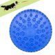 thumbnail image 2 of 2 uds., disco volador para perros, juguete receptor de goma, juguetes para perros grandes MFZFUKR 220643-2, 2 of 8