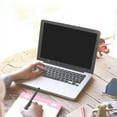 thumbnail image 2 of WINDLAND 8192 Level Professional Graphics Tablets Low Latency 8192 Level Signature Pad, 2 of 7