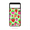 Green, variant on abbyrose Berrylicious Pixel Phone Case for Pixel 7a