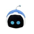 thumbnail image 1 of Muñeco de peluche Astros Bots Robots Anime 30 cm, 1 of 2