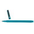 thumbnail image 4 of Marvy Uchida Le Pens, Teal, 2/Pack, 4 of 4