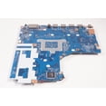 thumbnail image 2 of Compatible With 5B20R33812 Replacement for 5B20R33812 Lenovo Intel Mobile Pentium n5000 Motherboard 81D1 330-15IGM, 2 of 2