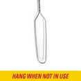 thumbnail image 5 of Pic Fly Swatter, Wire Handle, 2 Count, Assorted Color, Multicolor, 2 Pack, 5 of 6