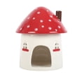 thumbnail image 1 of Something Different Brûleur d'Huile aux Champignons, 1 of 2