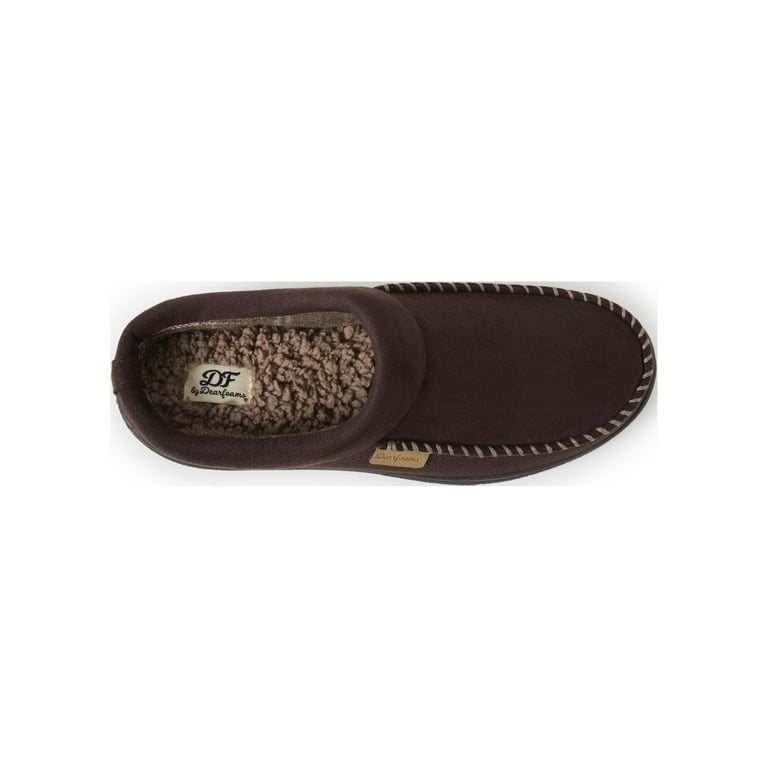 Df by dearfoam slippers deals