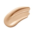 thumbnail image 2 of MCoBeauty Super Glow Sheer TINT Serum Foundation 4-5, Medium, 2 of 5