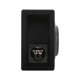 thumbnail image 5 of Subwoofer para coche Skar Audio EVL-1X65D4-V-LP, 6.5 pulgadas, 400 W, perfil bajo, 5 of 6