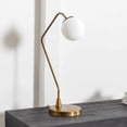 thumbnail image 3 of Hauteloom Rimpeso Table Lamp, 3 of 5