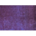 thumbnail image 1 of Ahgly Company Indoor Rectangle Oriental Blue Industrial Area Rugs, 7' x 10', 1 of 4
