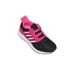 thumbnail image 1 of TENIS CASUALES LEON  NEGRO ROSA NIÑA TEXTIL 8900 LEON 8900-p, 1 of 3