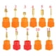 thumbnail image 4 of Eléctricos de Taladro de Clavo Sunnimix Herramienta de Manicura Arte de Uñas Clavo de la broca del arte, 4 of 8