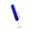 2Pcs, variant on Bendables Microfiber Cleaning Brush Fan Corner Gaps Dusts Removal Duster