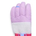 thumbnail image 2 of Swiss Tech Girls Plush Gloves, Sizes S-XL, 2 of 3