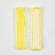 thumbnail image 4 of paños de microfibra WV para limpiador de ventanas Karcher WV 2 Plus N, WV 2 Premium, WV 5 Plus N, WV 5 Premium, WV6 Plus, 4 of 5