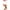 White, variant on GHSOHS Leggings for Women Yoga Pants Capris Leggings for Women Jeggings Tights High Waist Capri Leggings for Women Summer Beach Pants Casual Exercise Stretch Leggings Hollow Cropped Pants Summer ,L